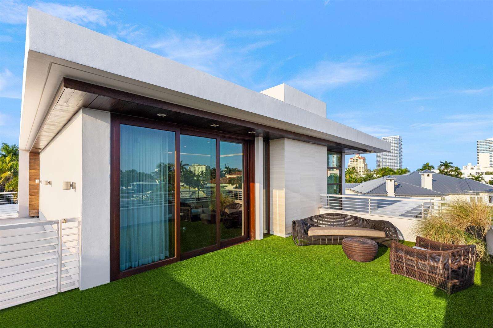 10 Pelican, Fort Lauderdale, FL 33301 - For Sale photo 59