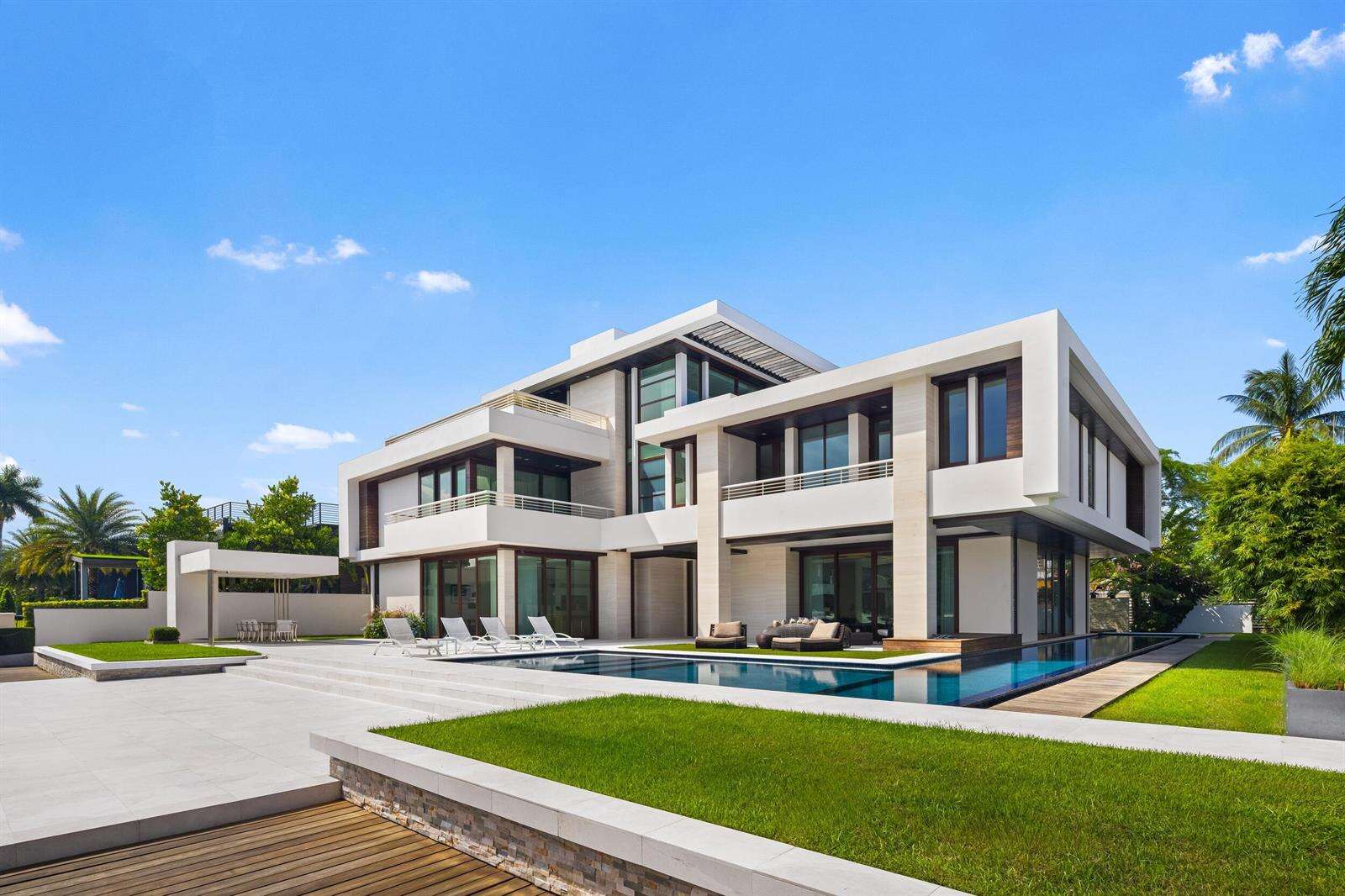 10 Pelican, Fort Lauderdale, FL 33301 - For Sale photo 61