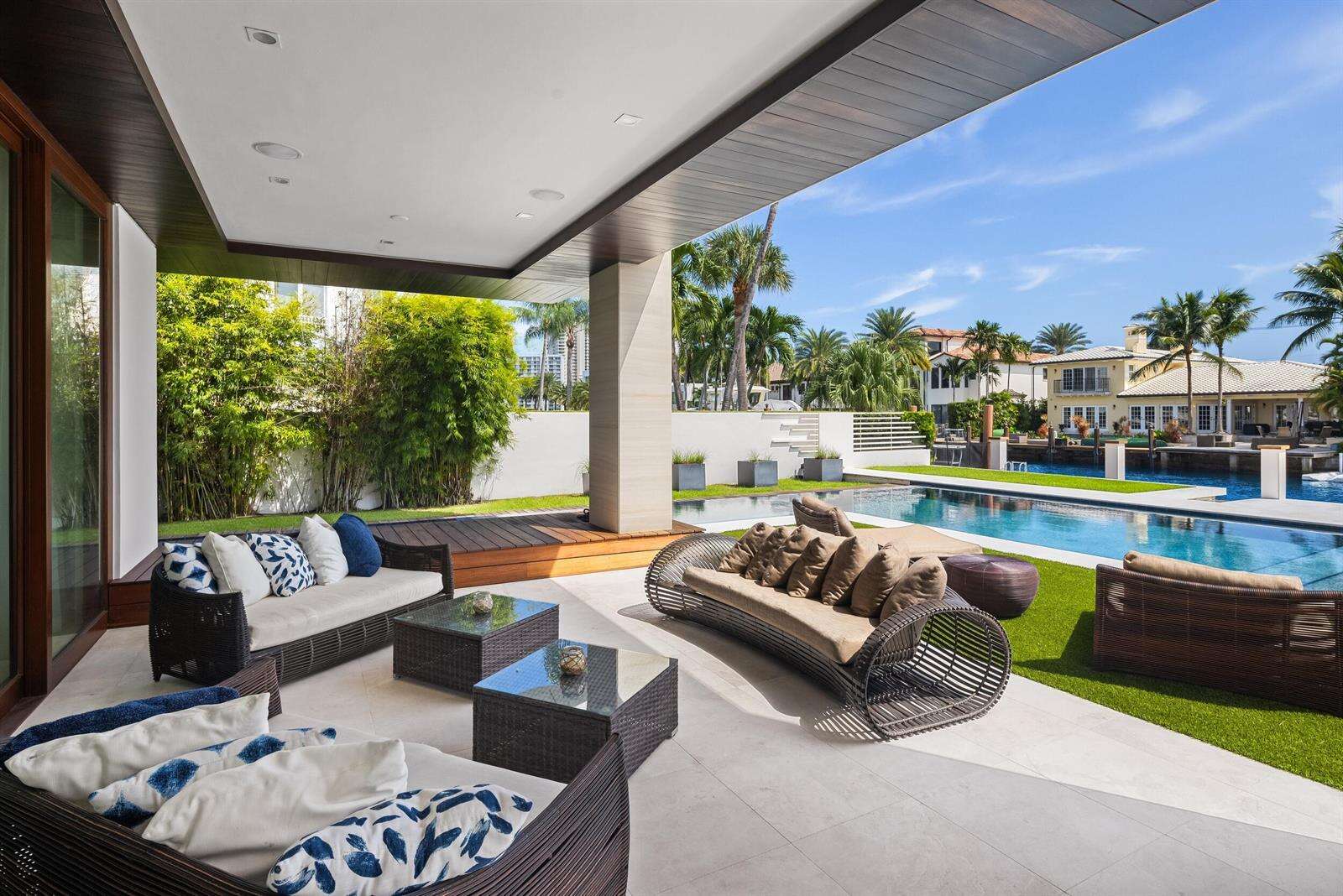 10 Pelican, Fort Lauderdale, FL 33301 - For Sale photo 62