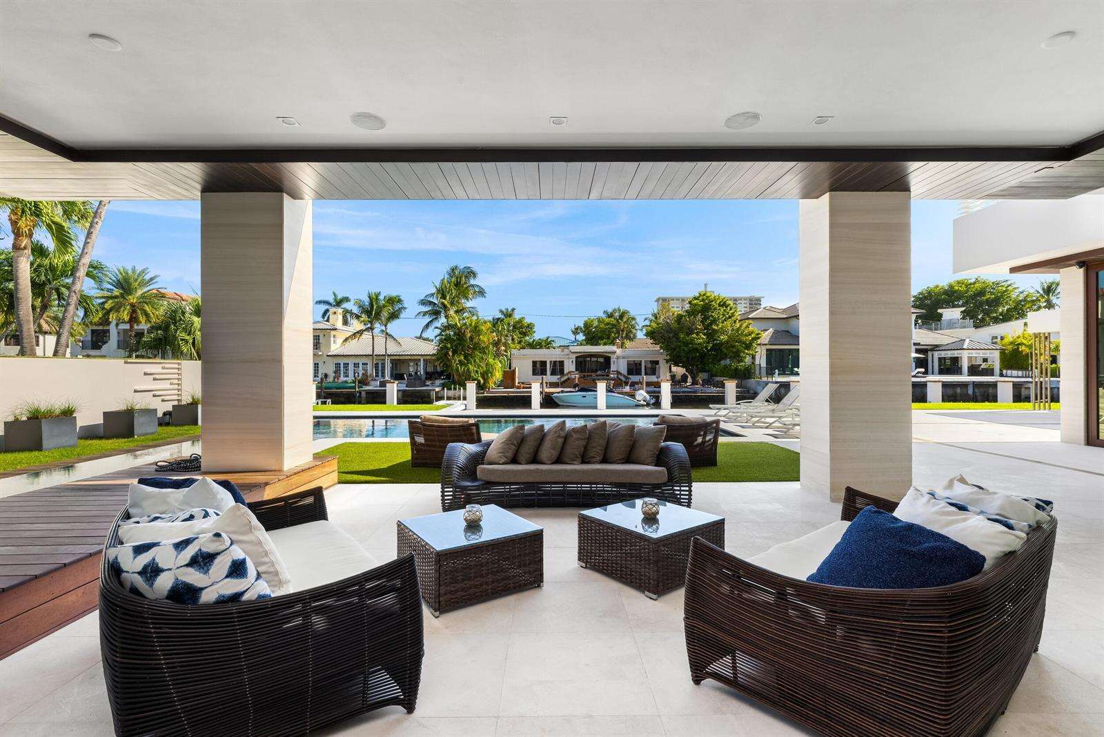 10 Pelican, Fort Lauderdale, FL 33301 - For Sale photo 63