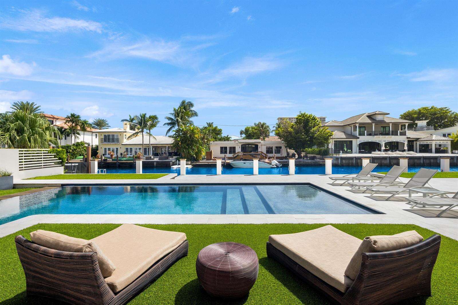 10 Pelican, Fort Lauderdale, FL 33301 - For Sale photo 64