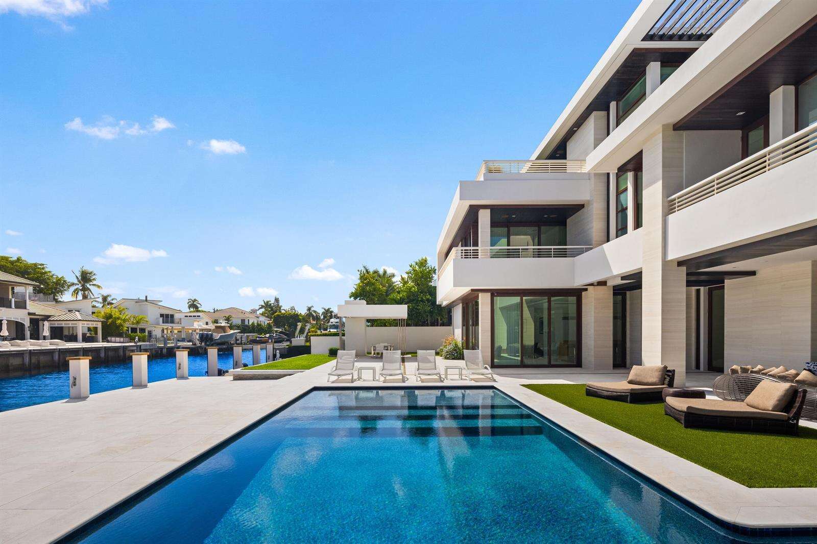 10 Pelican, Fort Lauderdale, FL 33301 - For Sale photo 65