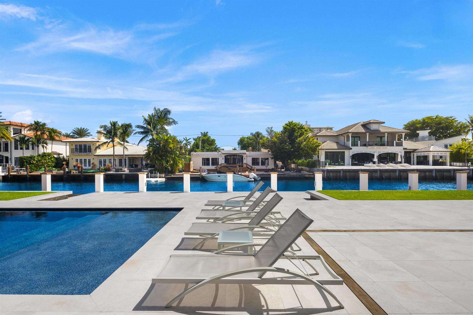 10 Pelican, Fort Lauderdale, FL 33301 - For Sale photo 66