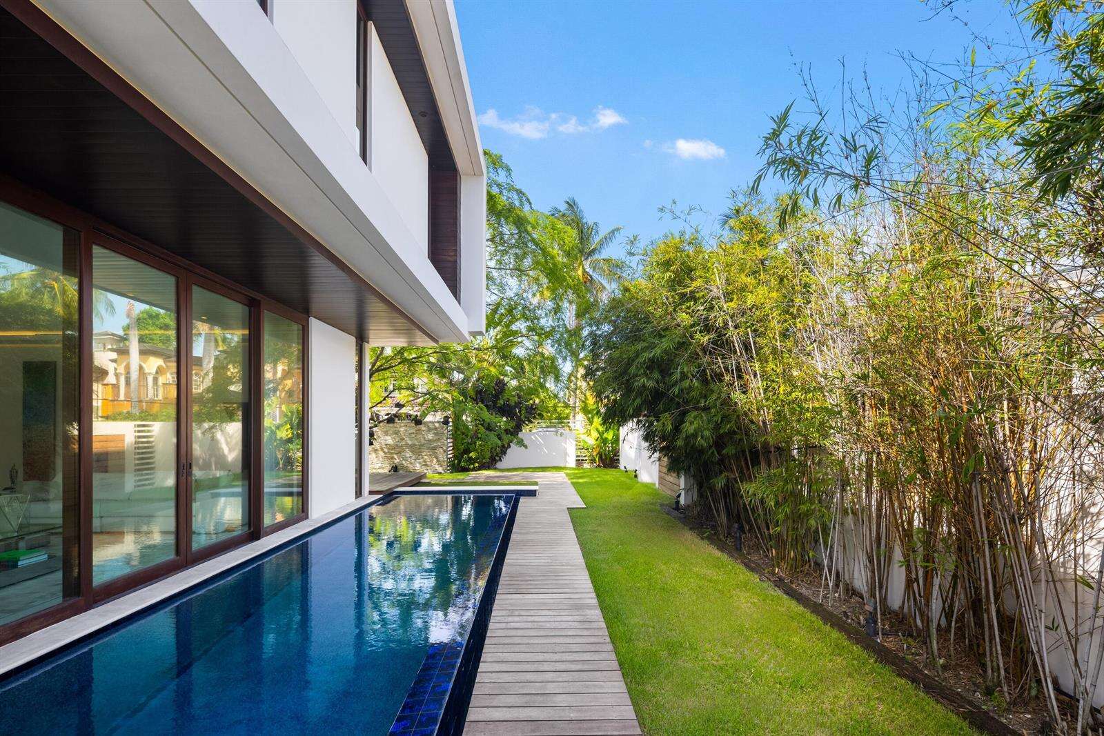 10 Pelican, Fort Lauderdale, FL 33301 - For Sale photo 67