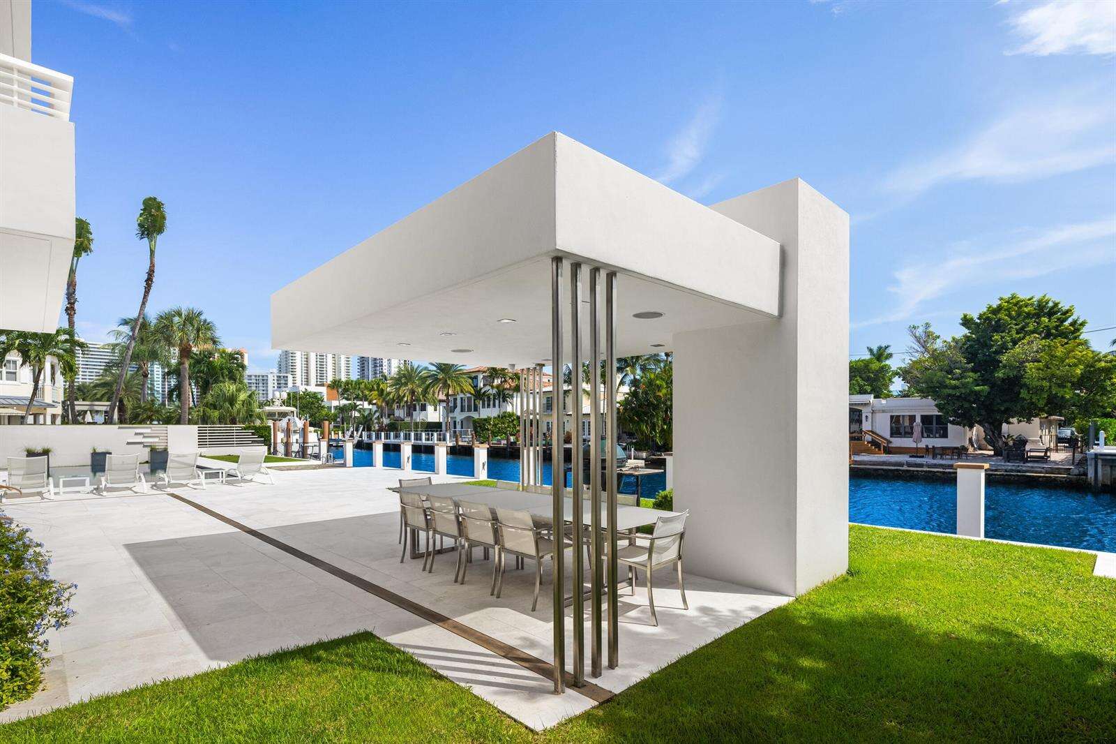 10 Pelican, Fort Lauderdale, FL 33301 - For Sale photo 68
