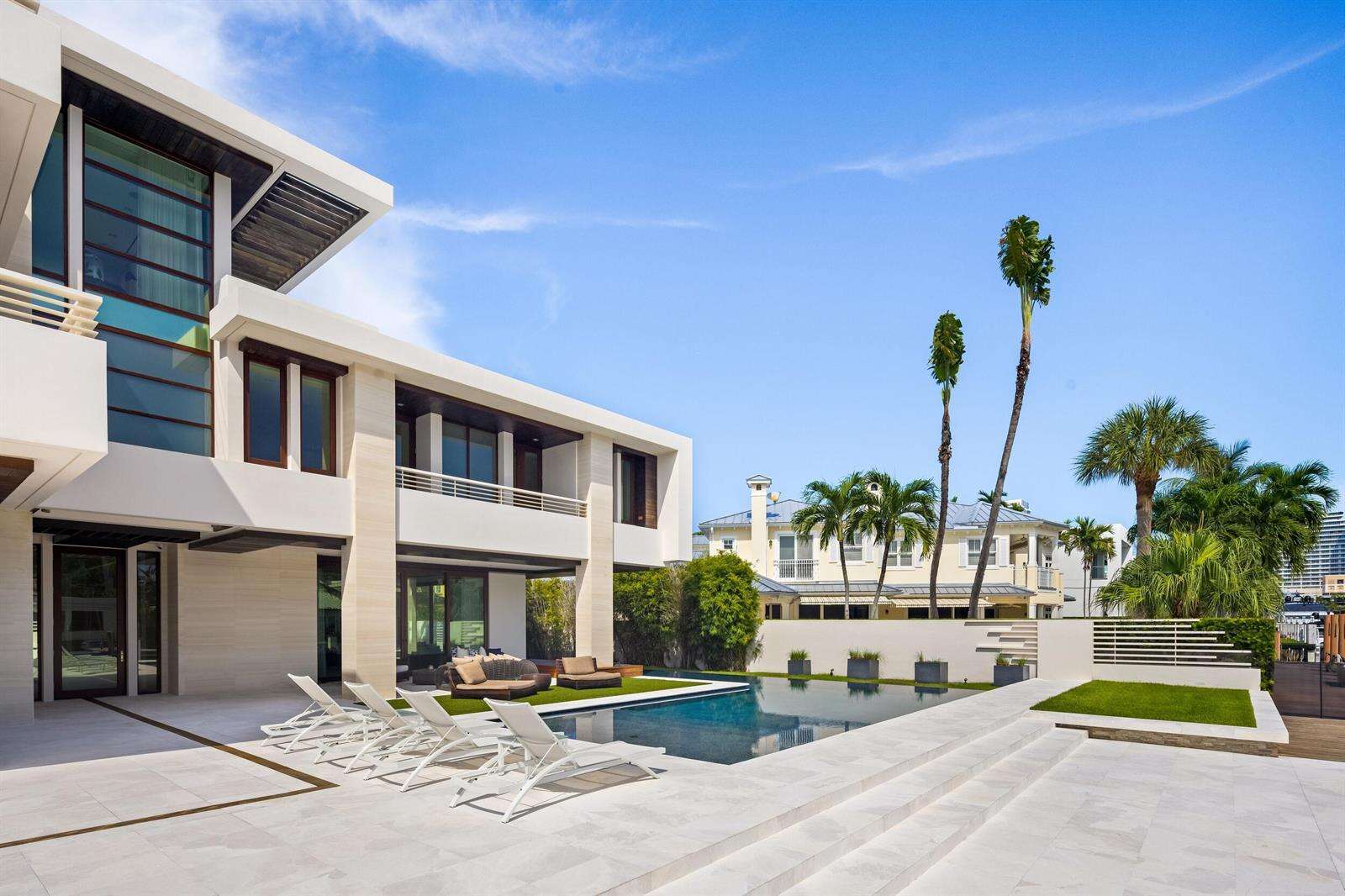 10 Pelican, Fort Lauderdale, FL 33301 - For Sale photo 69