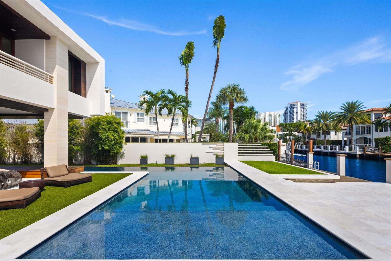 10 Pelican, Fort Lauderdale, FL 33301 - For Sale photo 70