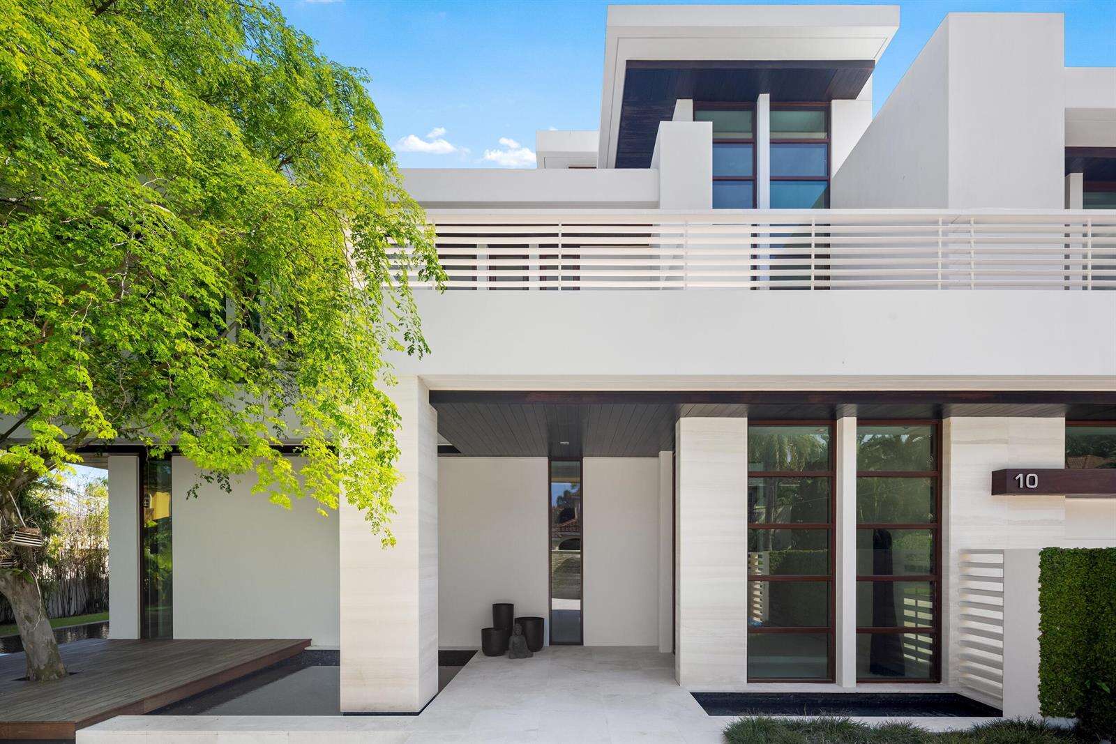 10 Pelican, Fort Lauderdale, FL 33301 - For Sale photo 8