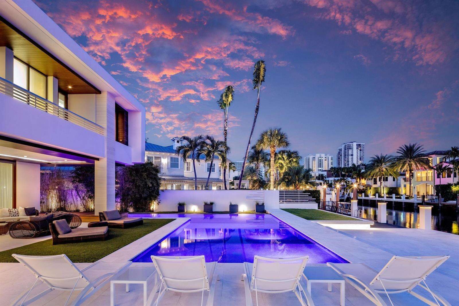 10 Pelican, Fort Lauderdale, FL 33301 - For Sale photo 71