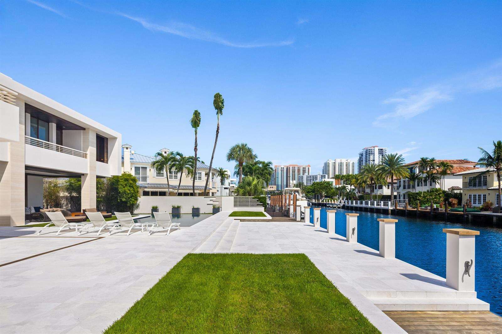 10 Pelican, Fort Lauderdale, FL 33301 - For Sale photo 72