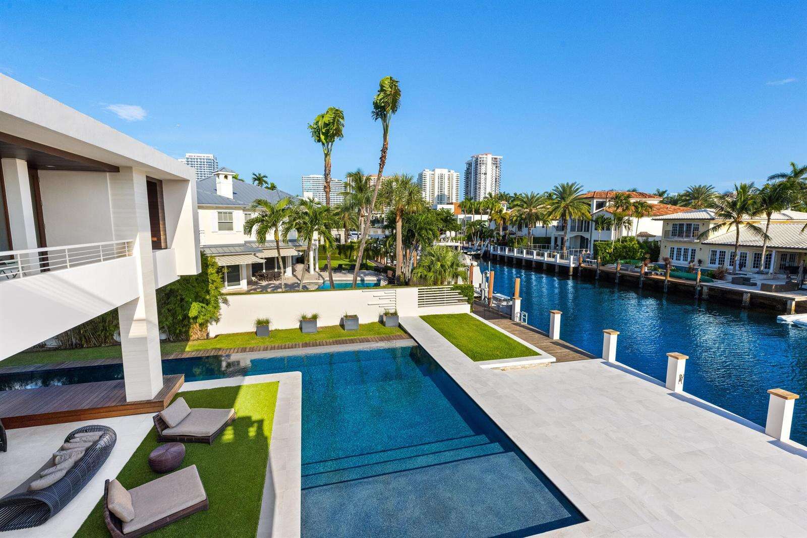 10 Pelican, Fort Lauderdale, FL 33301 - For Sale photo 73