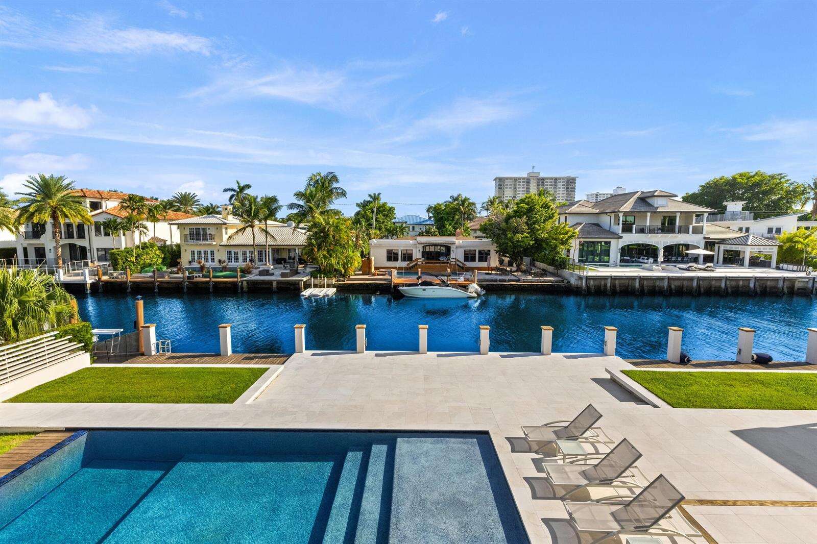 10 Pelican, Fort Lauderdale, FL 33301 - For Sale photo 74