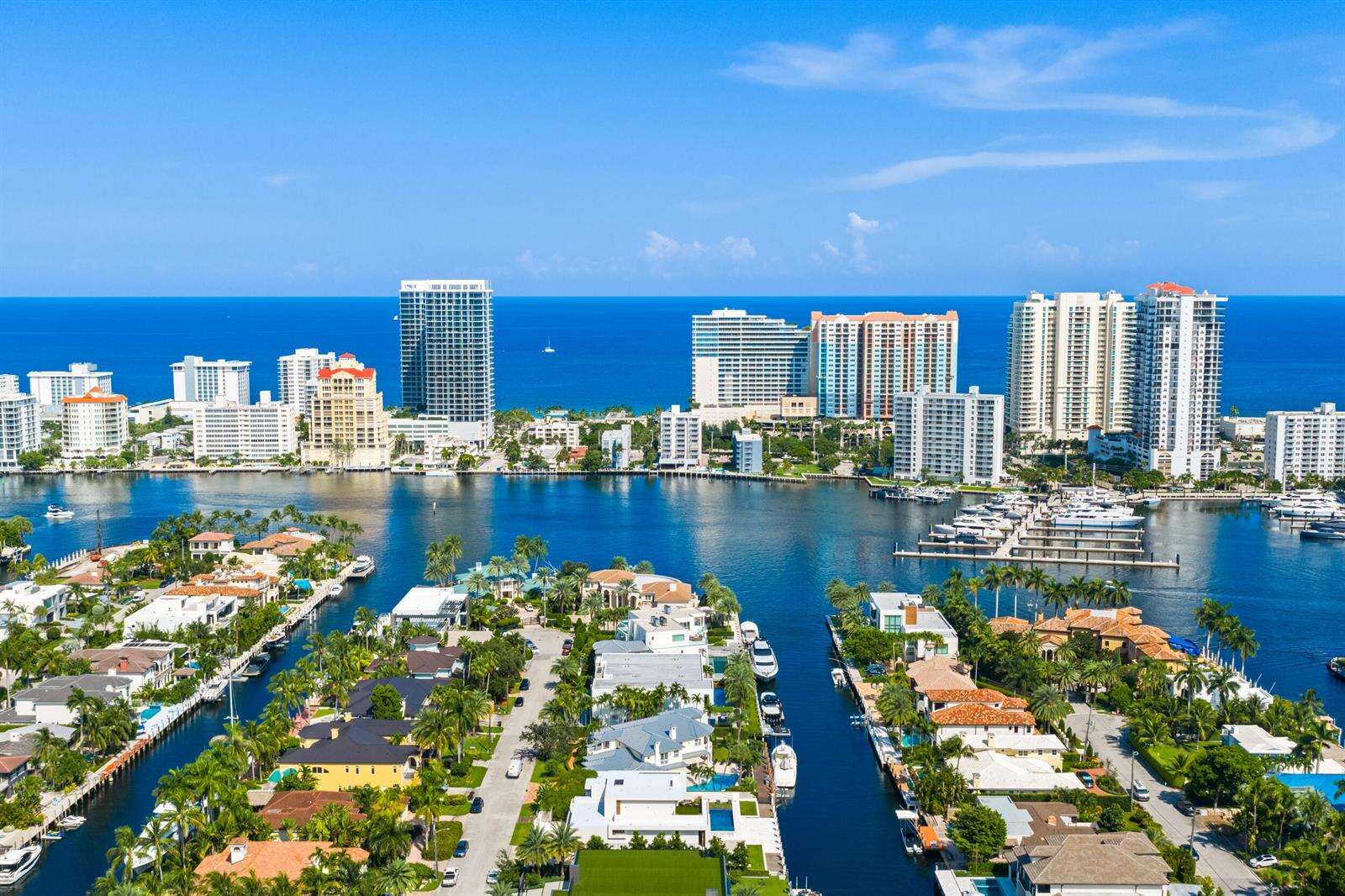 10 Pelican, Fort Lauderdale, FL 33301 - For Sale photo 75