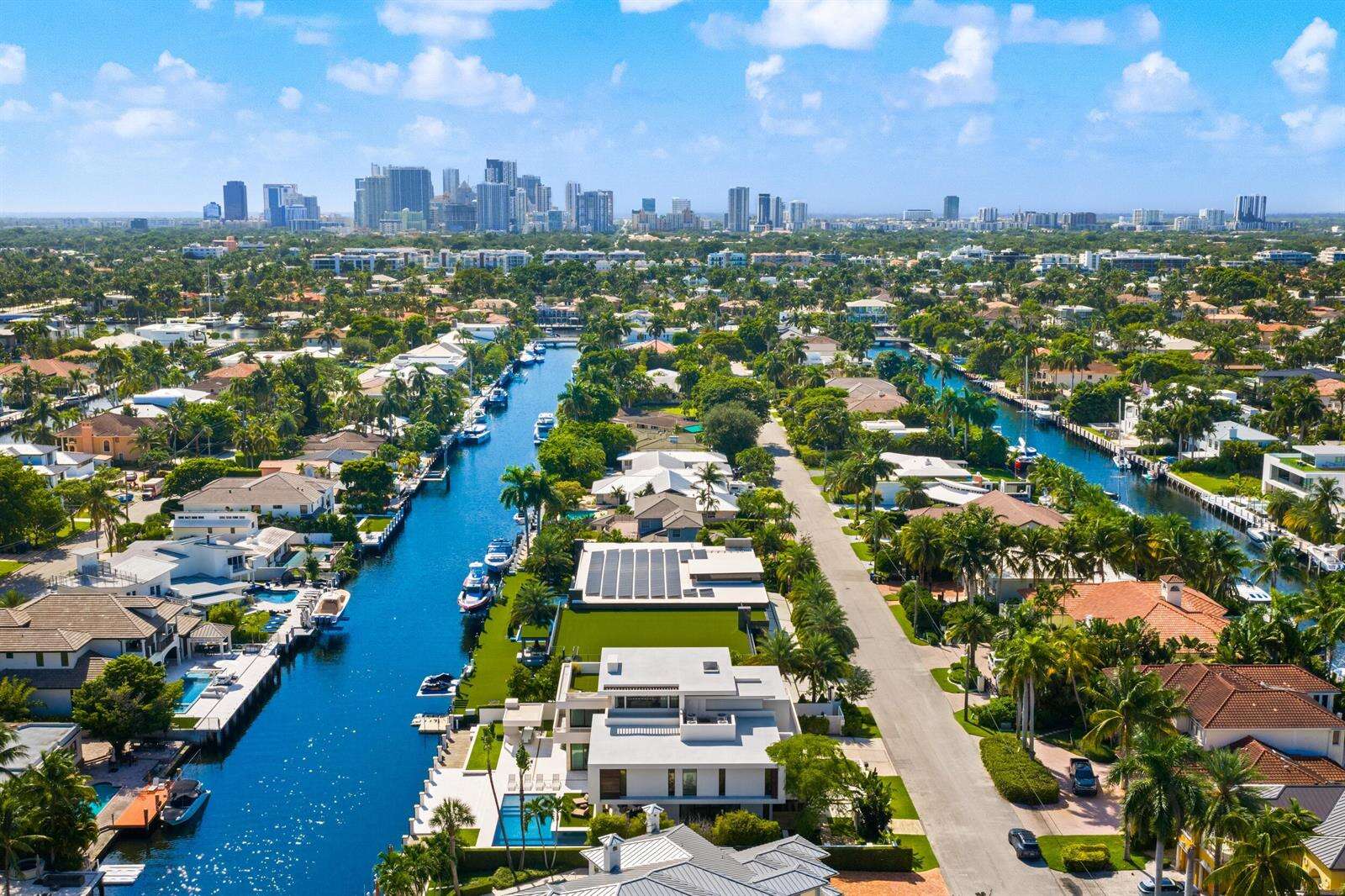 10 Pelican, Fort Lauderdale, FL 33301 - For Sale photo 76
