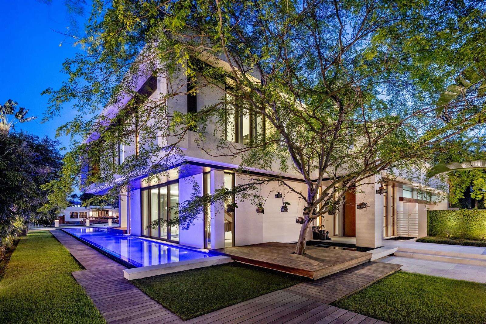 10 Pelican, Fort Lauderdale, FL 33301 - For Sale photo 78