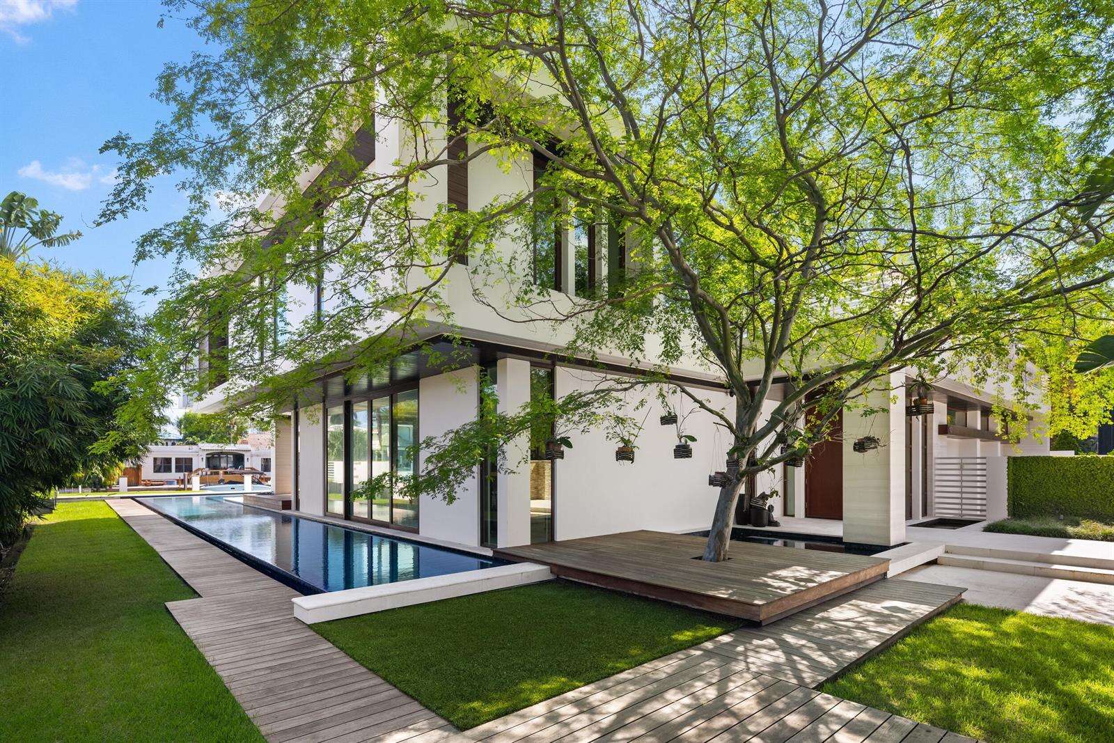 10 Pelican, Fort Lauderdale, FL 33301 - For Sale photo 9