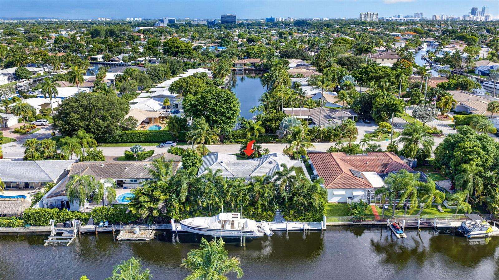 2920 52nd, Fort Lauderdale, FL 33308 - For Sale photo 1