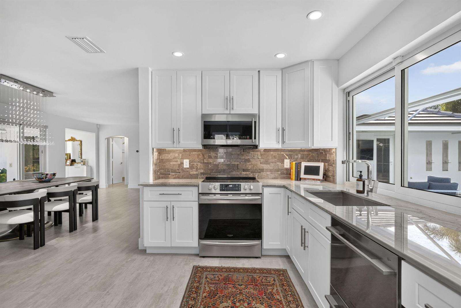 2920 52nd, Fort Lauderdale, FL 33308 - For Sale photo 11