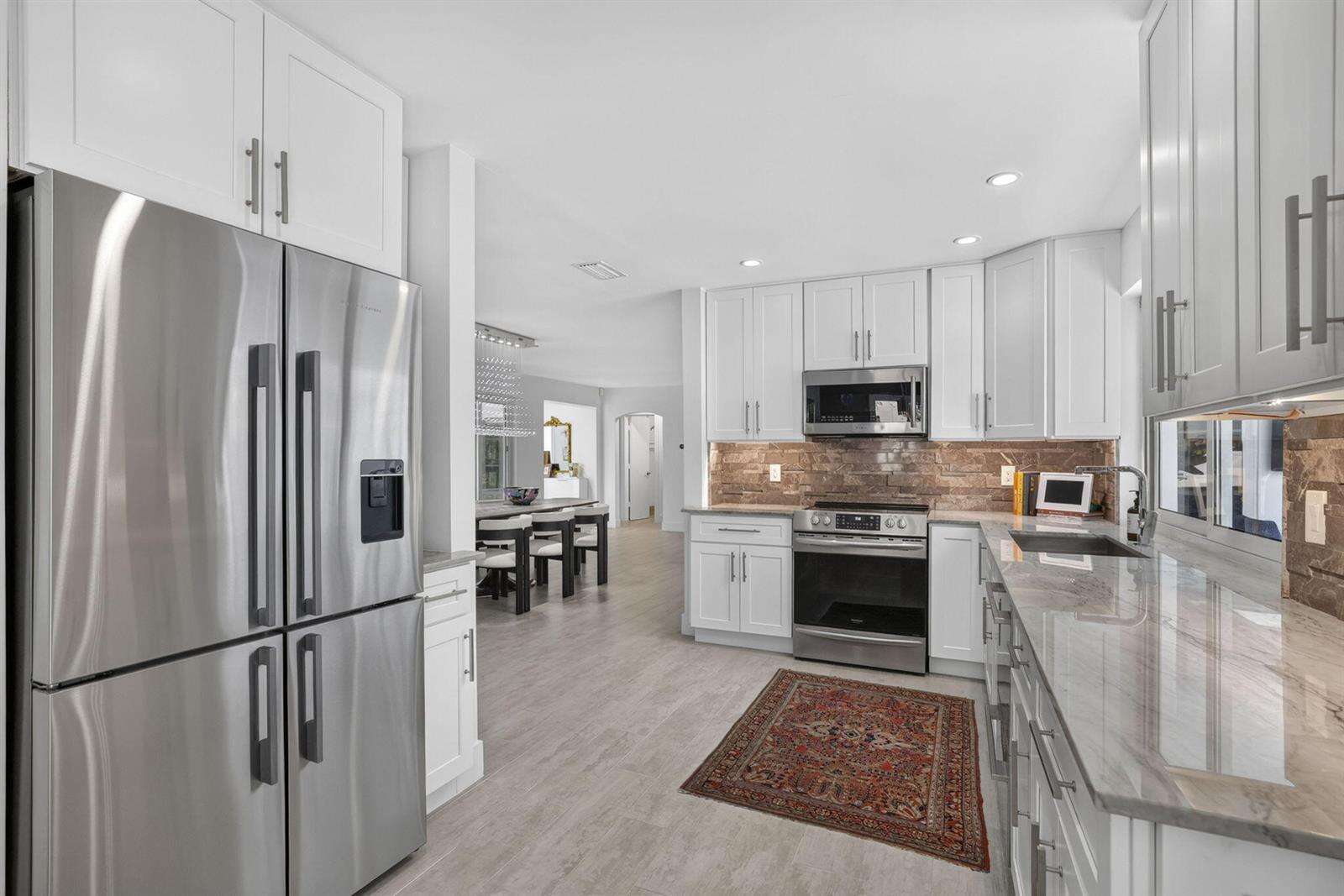 2920 52nd, Fort Lauderdale, FL 33308 - For Sale photo 12