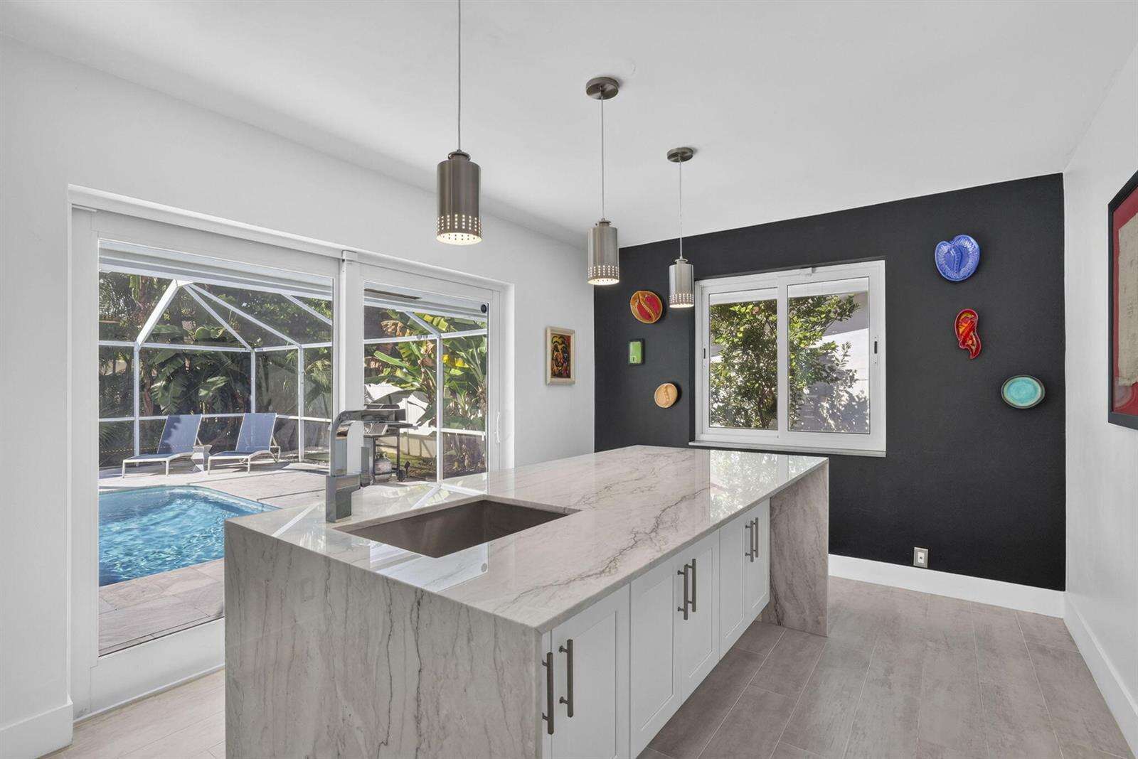 2920 52nd, Fort Lauderdale, FL 33308 - For Sale photo 13