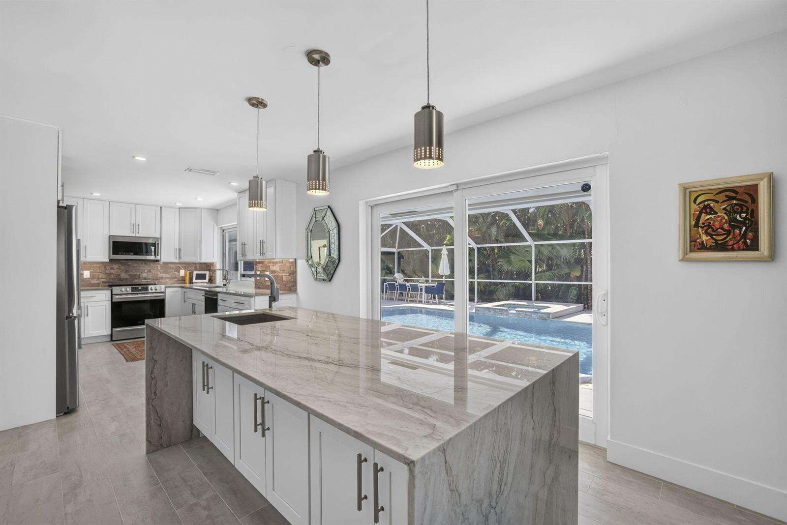 2920 52nd, Fort Lauderdale, FL 33308 - For Sale photo 14
