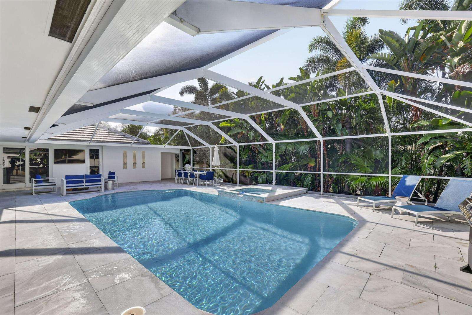 2920 52nd, Fort Lauderdale, FL 33308 - For Sale photo 15