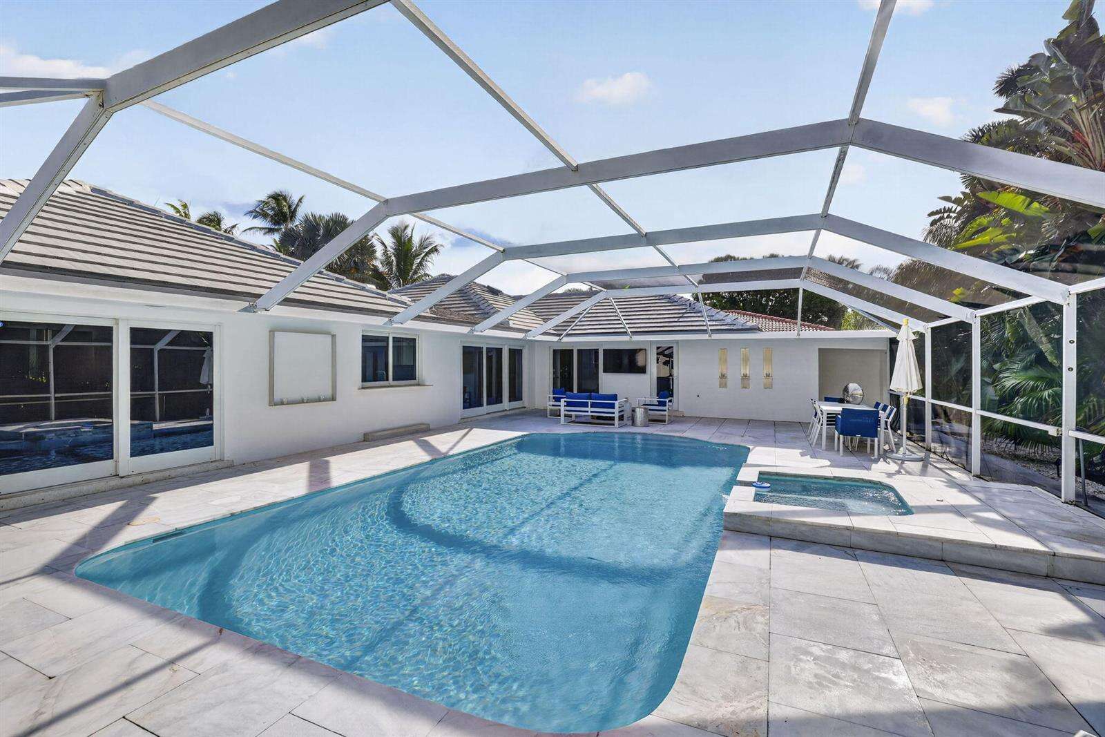 2920 52nd, Fort Lauderdale, FL 33308 - For Sale photo 16