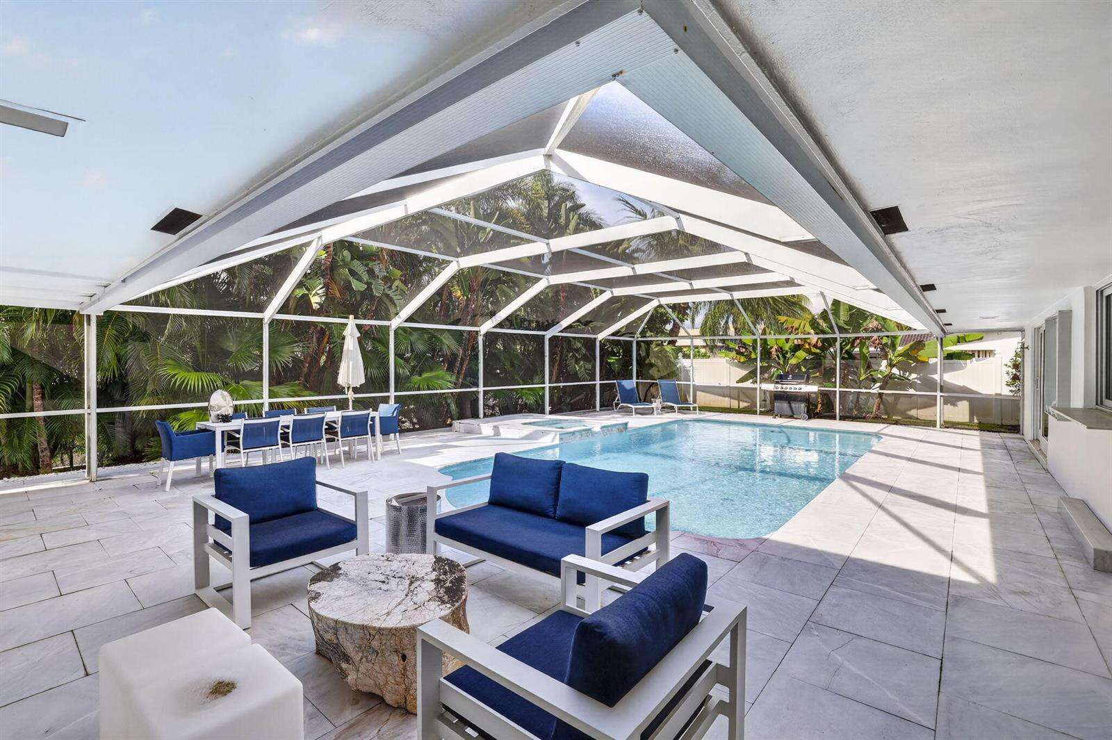 2920 52nd, Fort Lauderdale, FL 33308 - For Sale photo 17