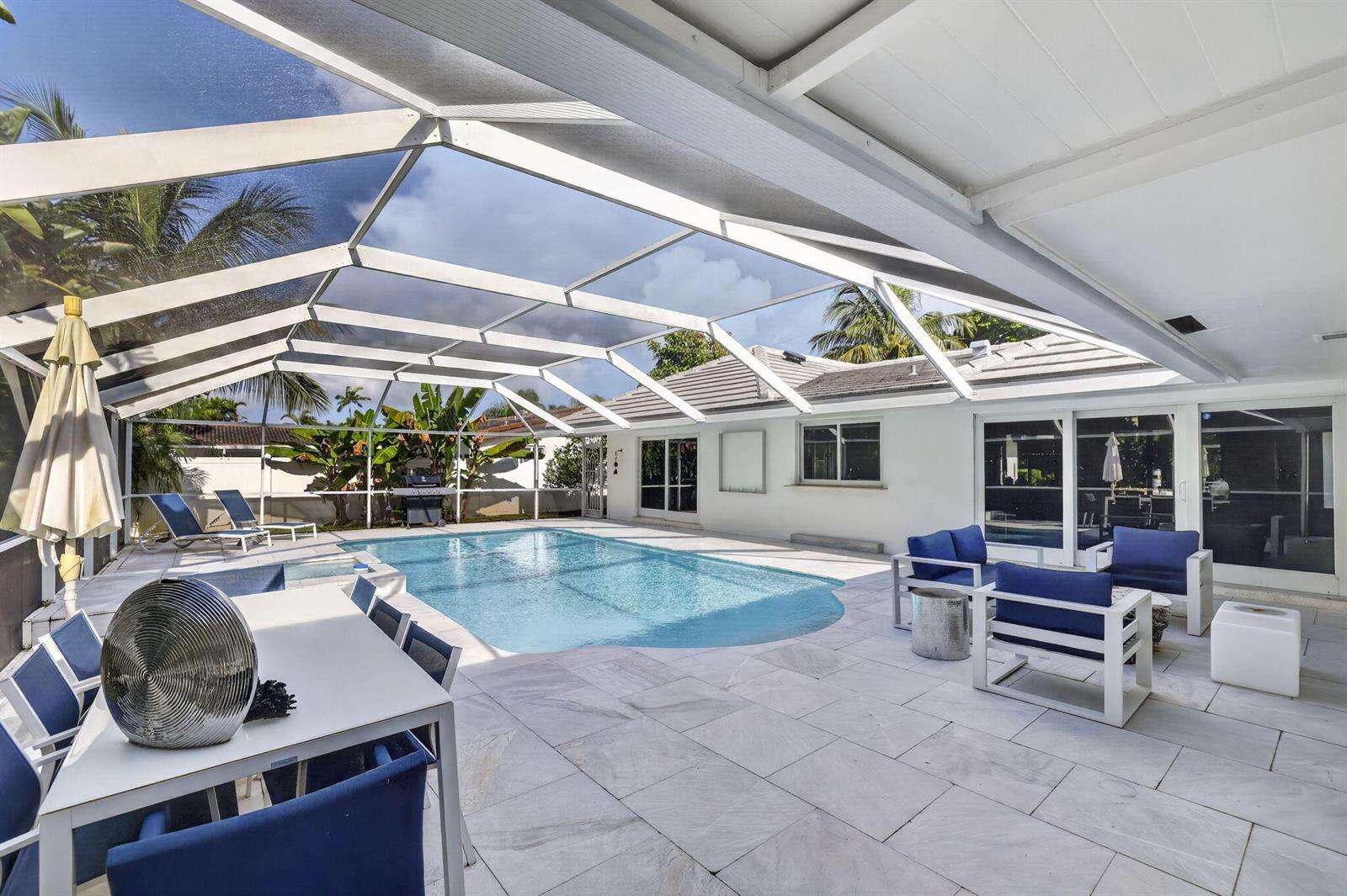 2920 52nd, Fort Lauderdale, FL 33308 - For Sale photo 18