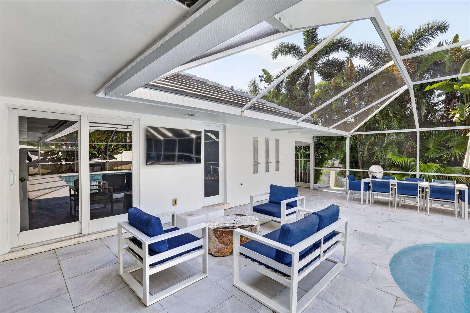 2920 52nd, Fort Lauderdale, FL 33308 - For Sale photo 19