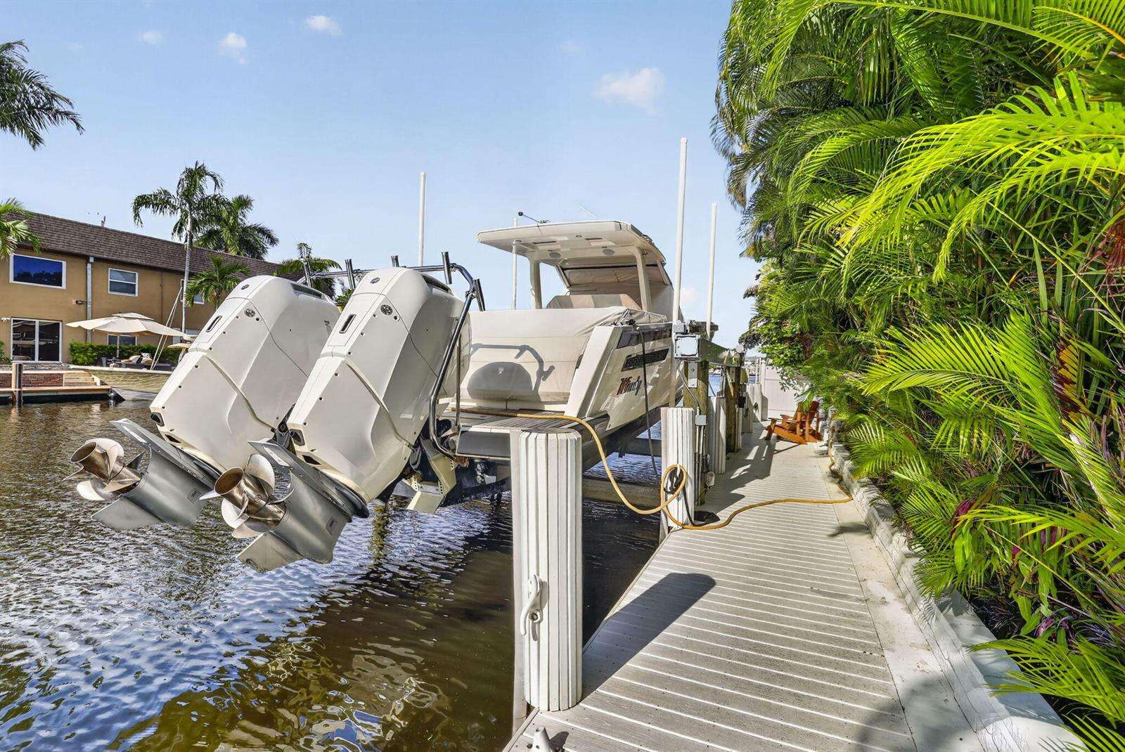 2920 52nd, Fort Lauderdale, FL 33308 - For Sale photo 20