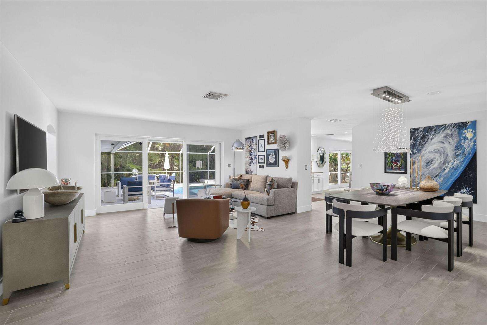 2920 52nd, Fort Lauderdale, FL 33308 - For Sale photo 3
