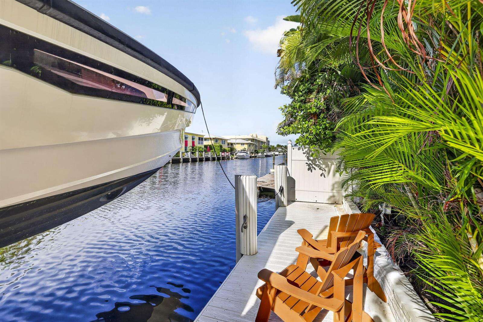 2920 52nd, Fort Lauderdale, FL 33308 - For Sale photo 21