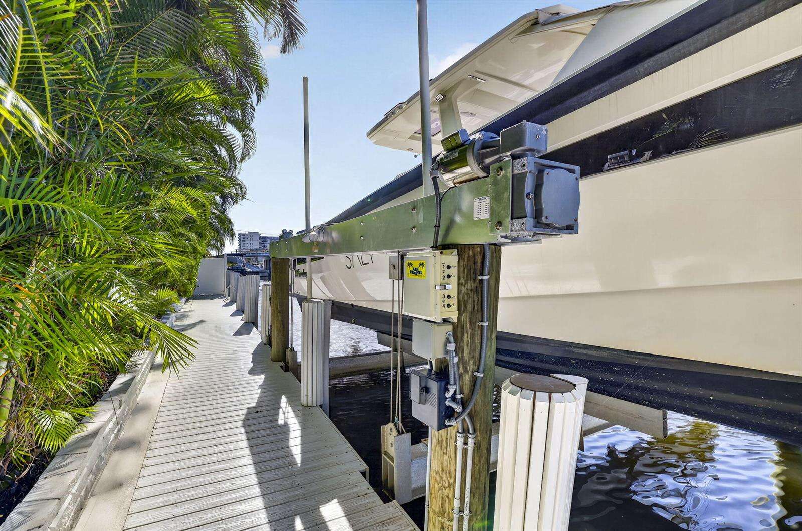 2920 52nd, Fort Lauderdale, FL 33308 - For Sale photo 22