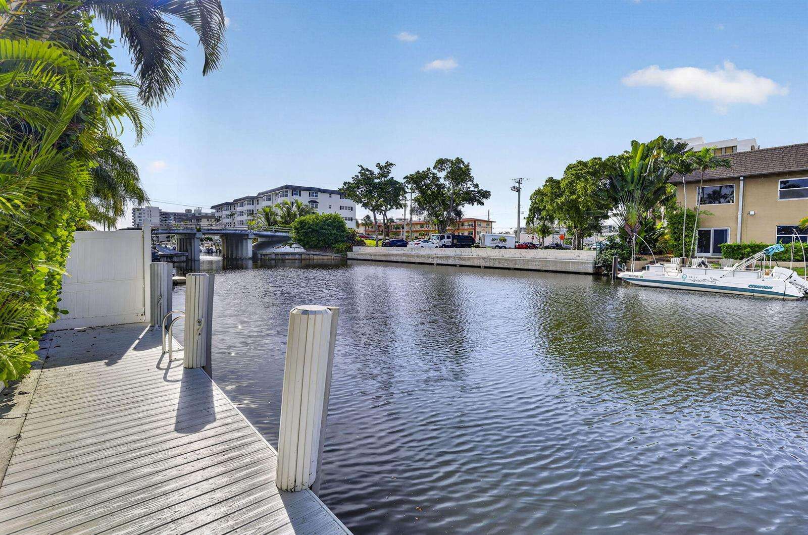2920 52nd, Fort Lauderdale, FL 33308 - For Sale photo 23