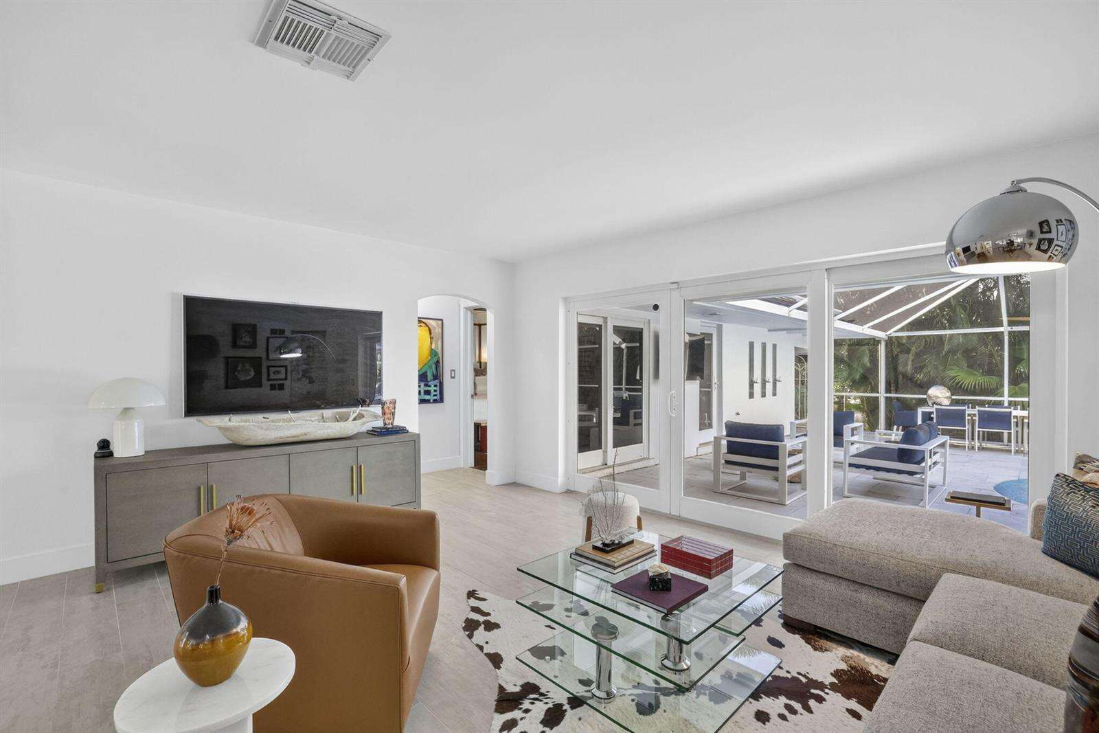 2920 52nd, Fort Lauderdale, FL 33308 - For Sale photo 24