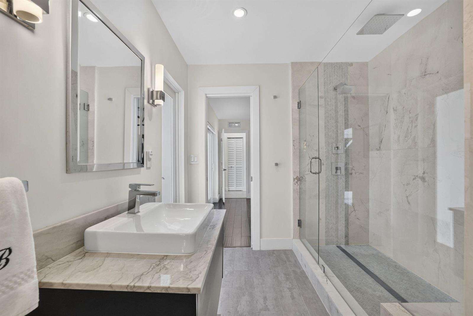 2920 52nd, Fort Lauderdale, FL 33308 - For Sale photo 30
