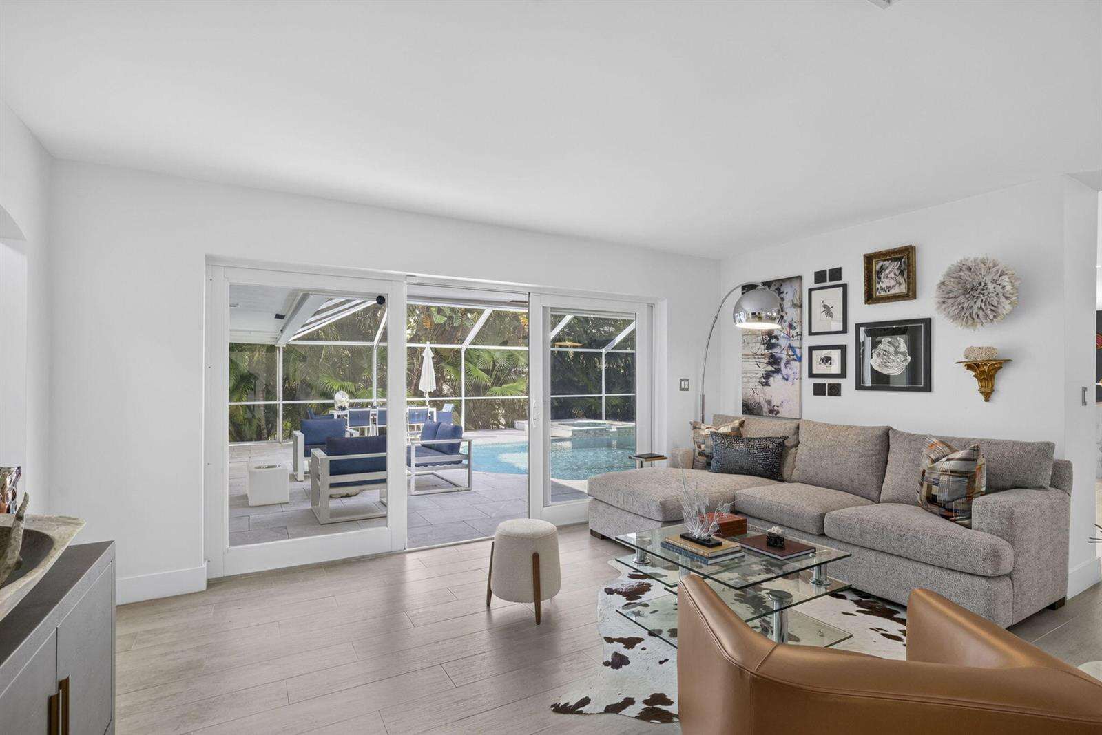 2920 52nd, Fort Lauderdale, FL 33308 - For Sale photo 4