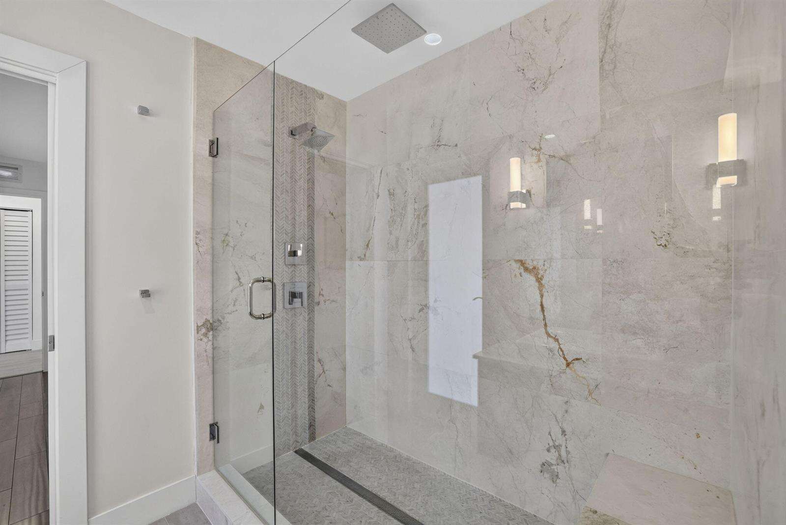 2920 52nd, Fort Lauderdale, FL 33308 - For Sale photo 31