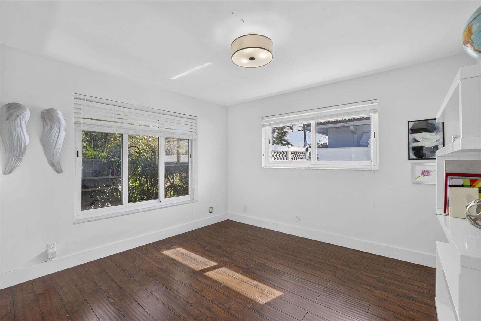 2920 52nd, Fort Lauderdale, FL 33308 - For Sale photo 32