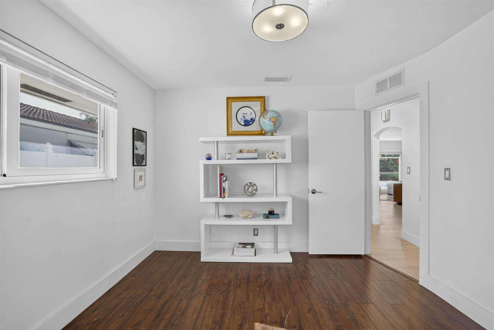 2920 52nd, Fort Lauderdale, FL 33308 - For Sale photo 33