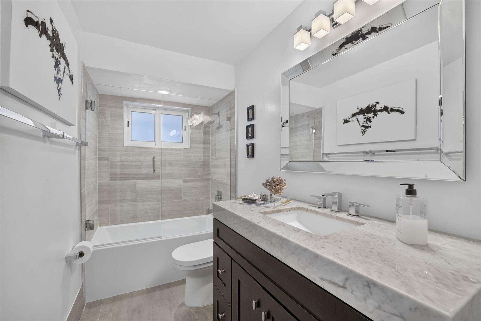 2920 52nd, Fort Lauderdale, FL 33308 - For Sale photo 34