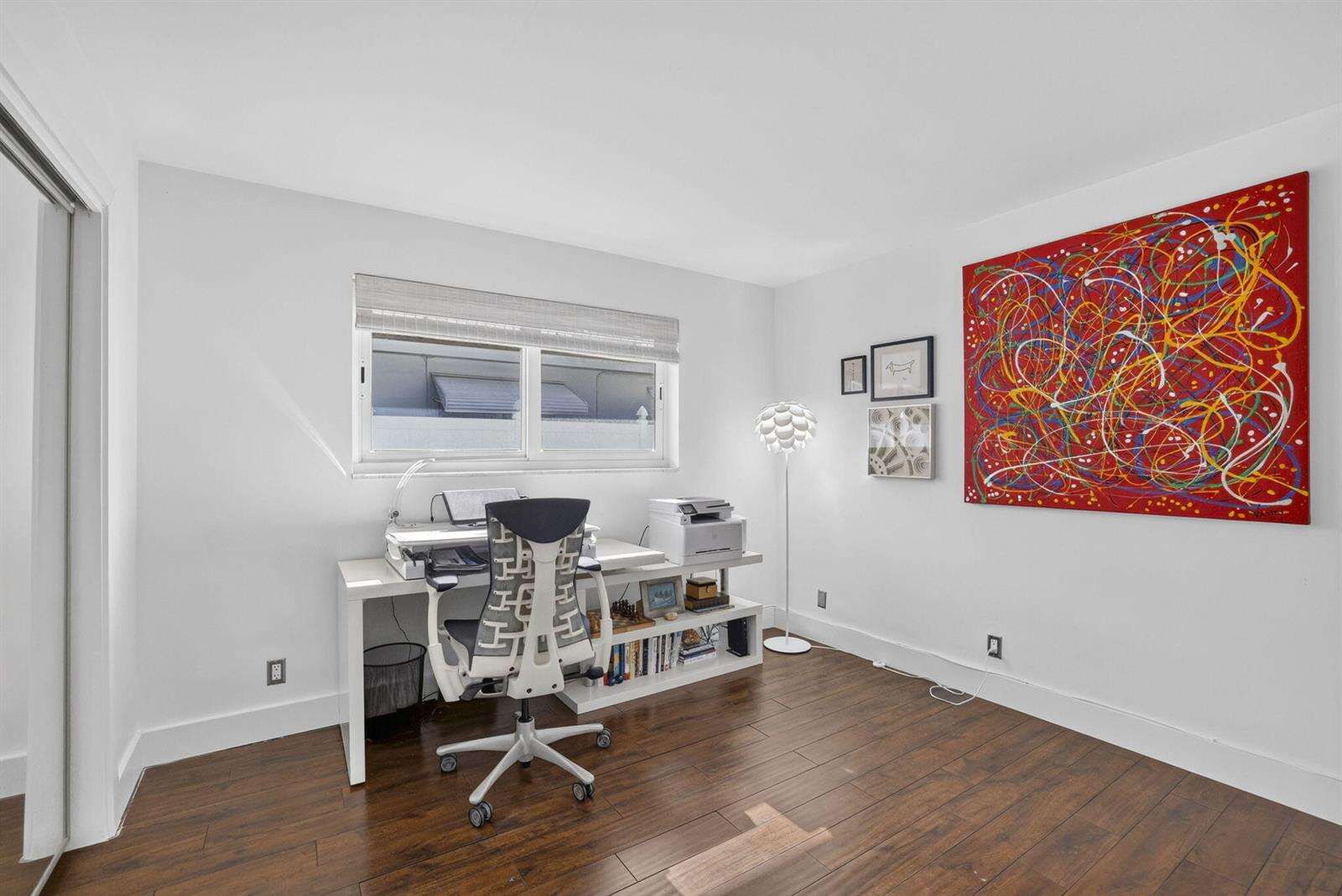 2920 52nd, Fort Lauderdale, FL 33308 - For Sale photo 35