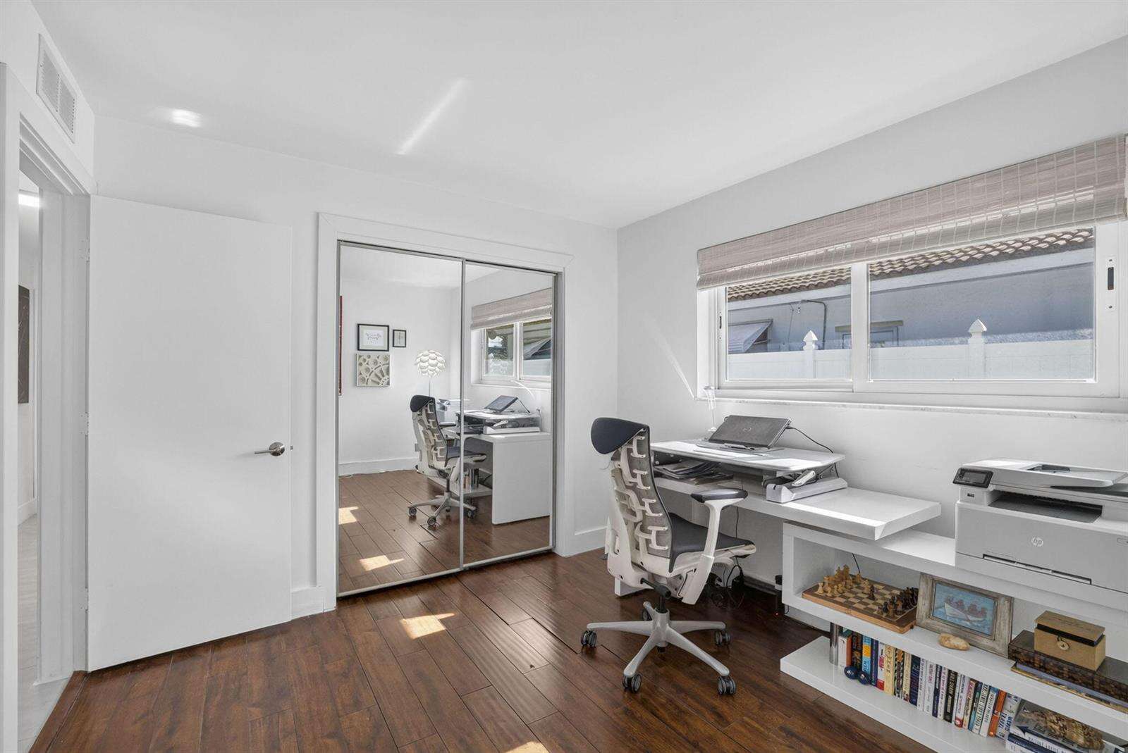 2920 52nd, Fort Lauderdale, FL 33308 - For Sale photo 36