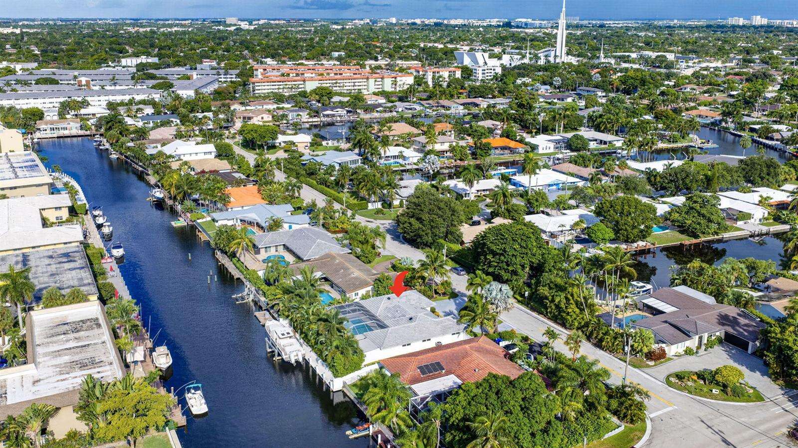 2920 52nd, Fort Lauderdale, FL 33308 - For Sale photo 37
