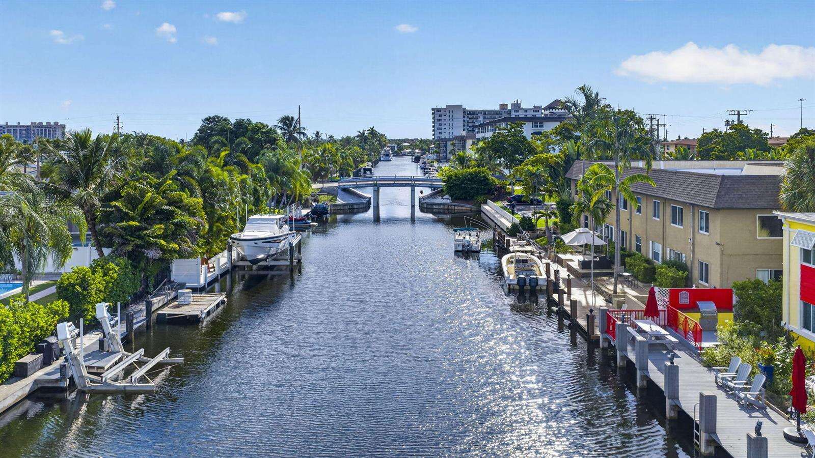 2920 52nd, Fort Lauderdale, FL 33308 - For Sale photo 38