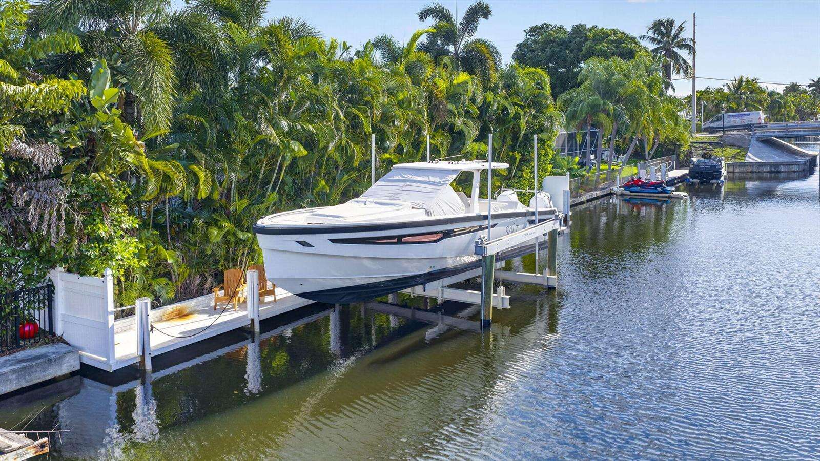 2920 52nd, Fort Lauderdale, FL 33308 - For Sale photo 39