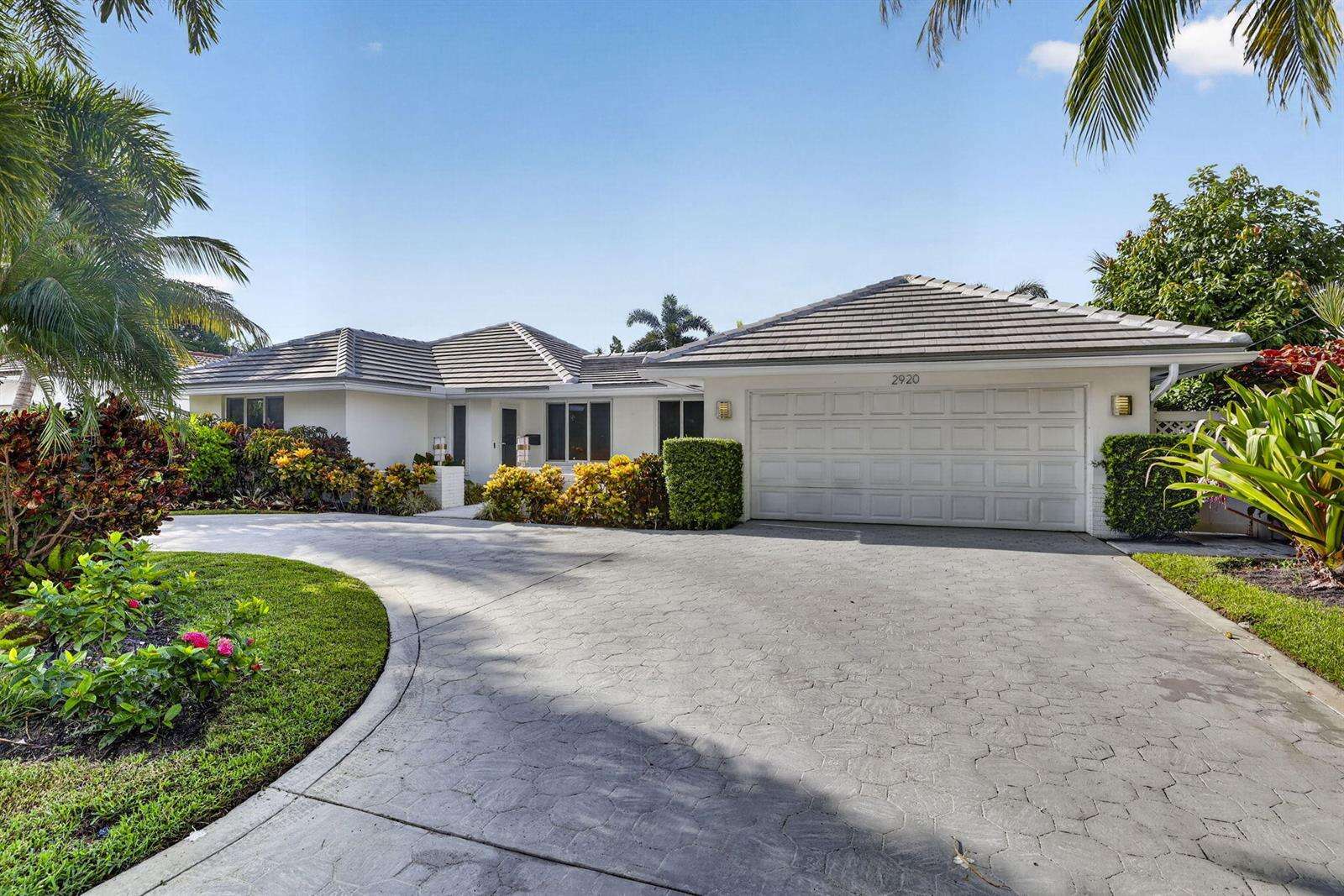 2920 52nd, Fort Lauderdale, FL 33308 - For Sale photo 40
