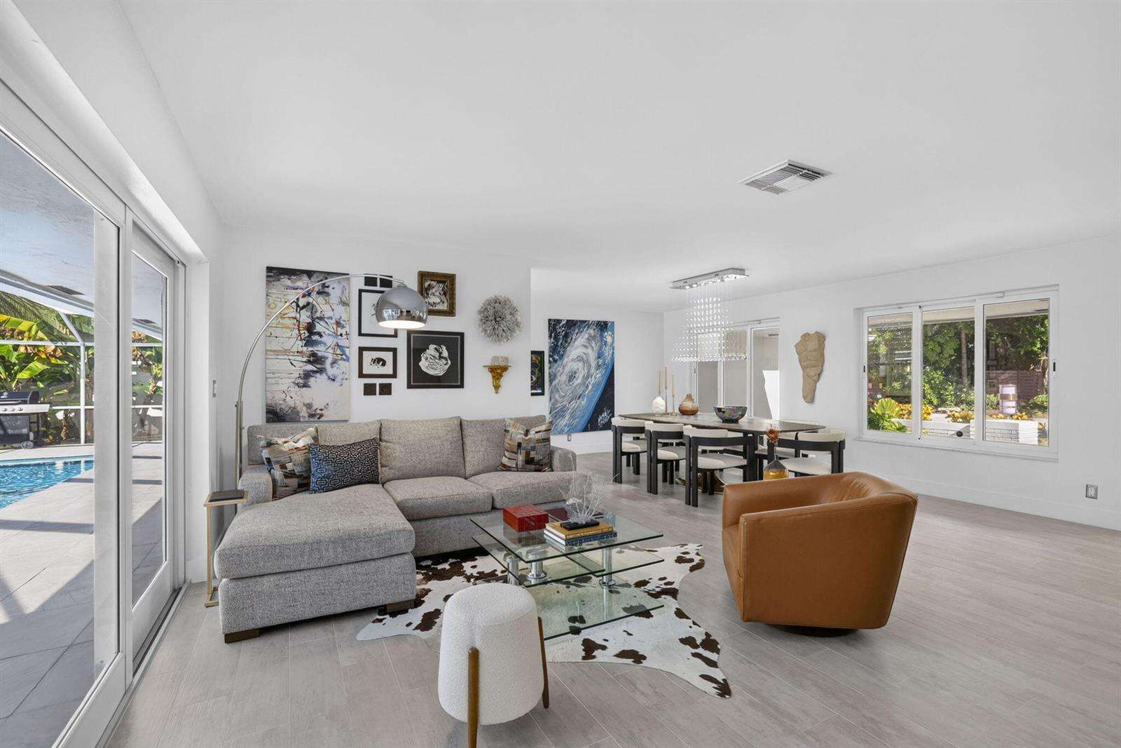 2920 52nd, Fort Lauderdale, FL 33308 - For Sale photo 5