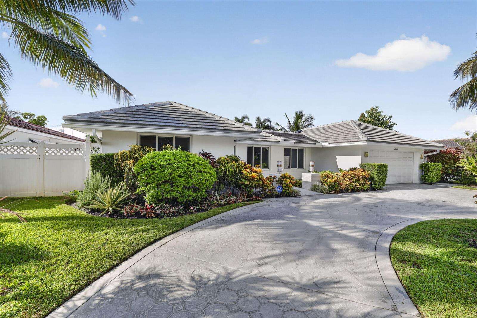 2920 52nd, Fort Lauderdale, FL 33308 - For Sale photo 41
